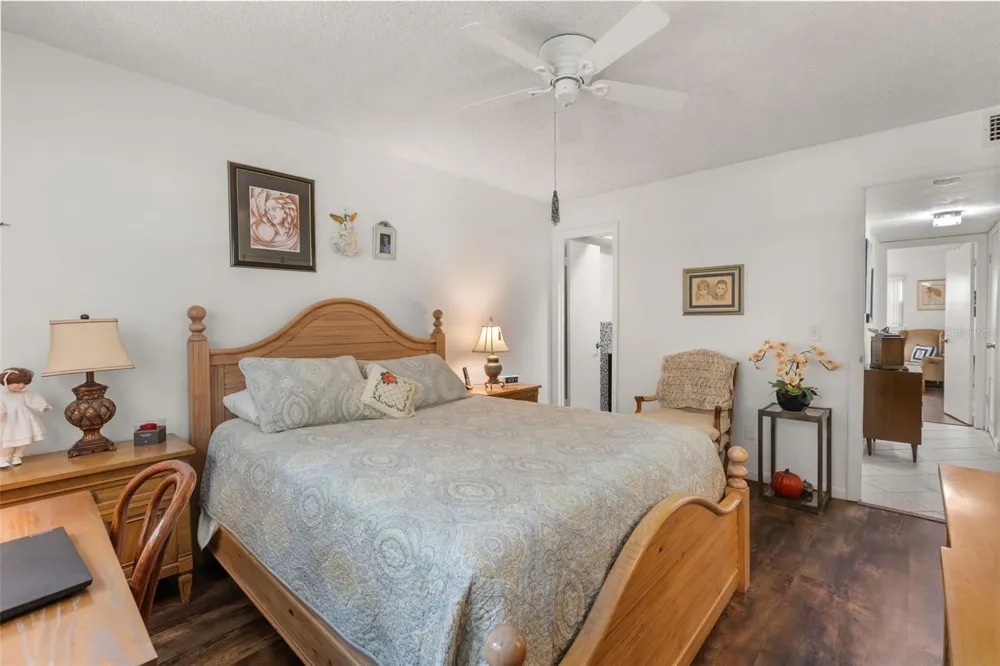 4740 AVON COURT #4740 St Cloud, FL 34769