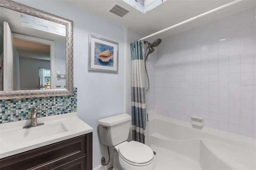 4740 AVON COURT #4740 St Cloud, FL 34769