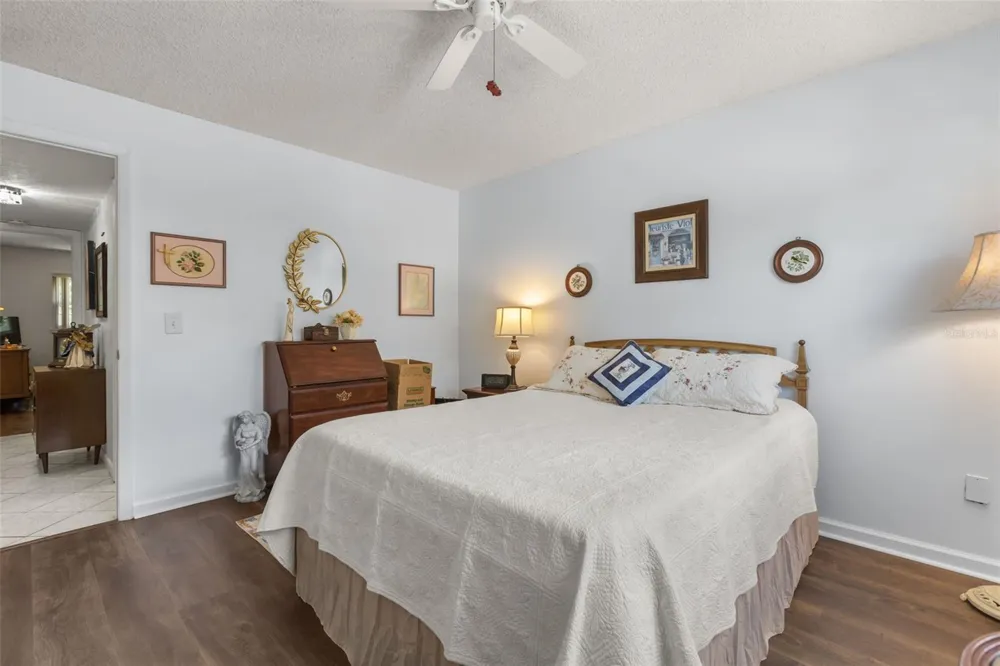 4740 AVON COURT #4740 St Cloud, FL 34769
