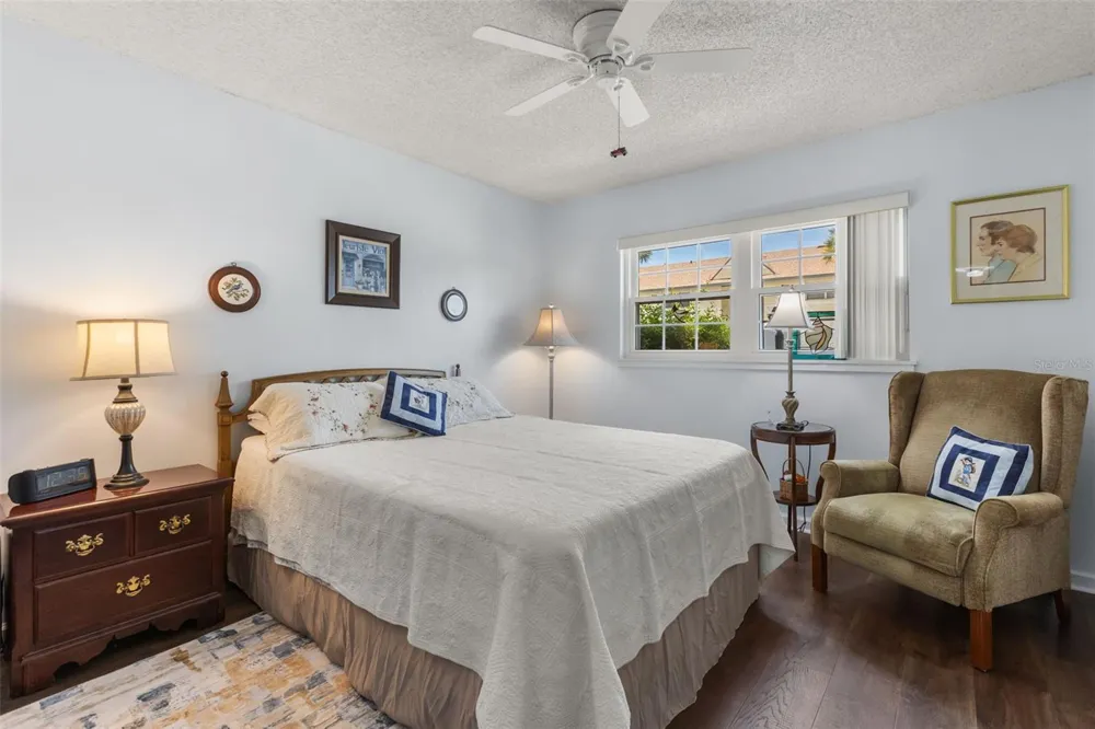 4740 AVON COURT #4740 St Cloud, FL 34769