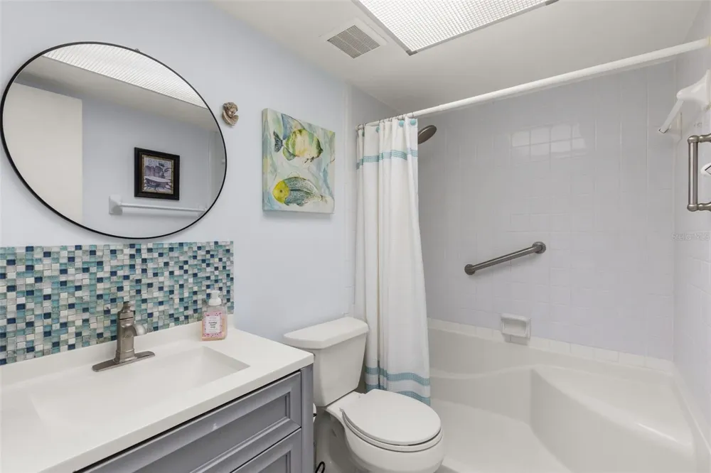 4740 AVON COURT #4740 St Cloud, FL 34769