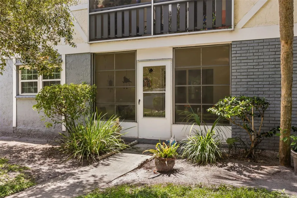4740 AVON COURT #4740 St Cloud, FL 34769