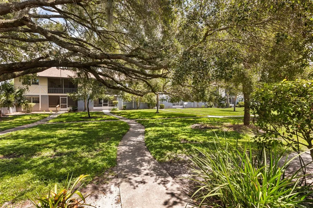 4740 AVON COURT #4740 St Cloud, FL 34769