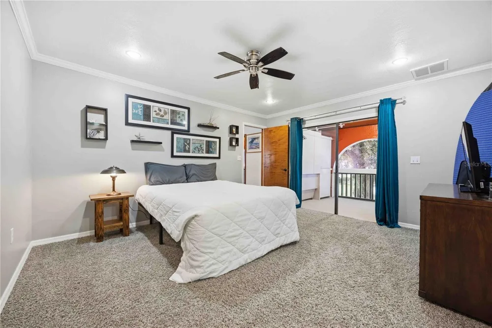 6204 COUNTRY CLUB DRIVE #F24 Lake Wales, FL 33898