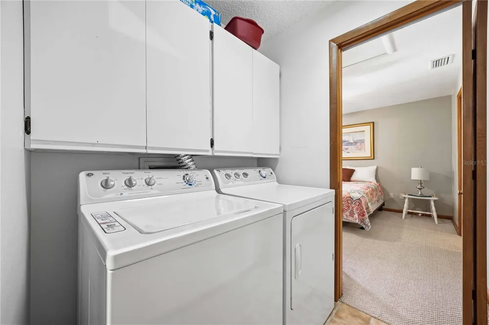 6204 COUNTRY CLUB DRIVE #F24 Lake Wales, FL 33898