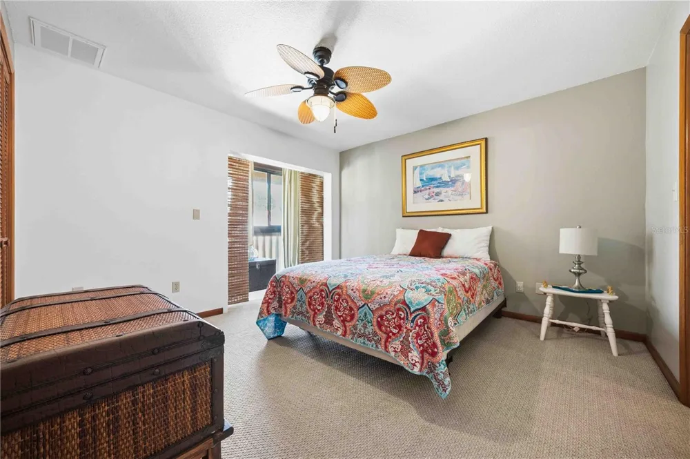 6204 COUNTRY CLUB DRIVE #F24 Lake Wales, FL 33898