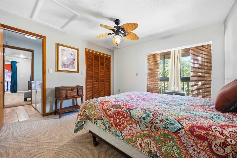 6204 COUNTRY CLUB DRIVE #F24 Lake Wales, FL 33898
