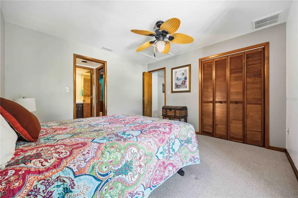6204 COUNTRY CLUB DRIVE #F24 Lake Wales, FL 33898