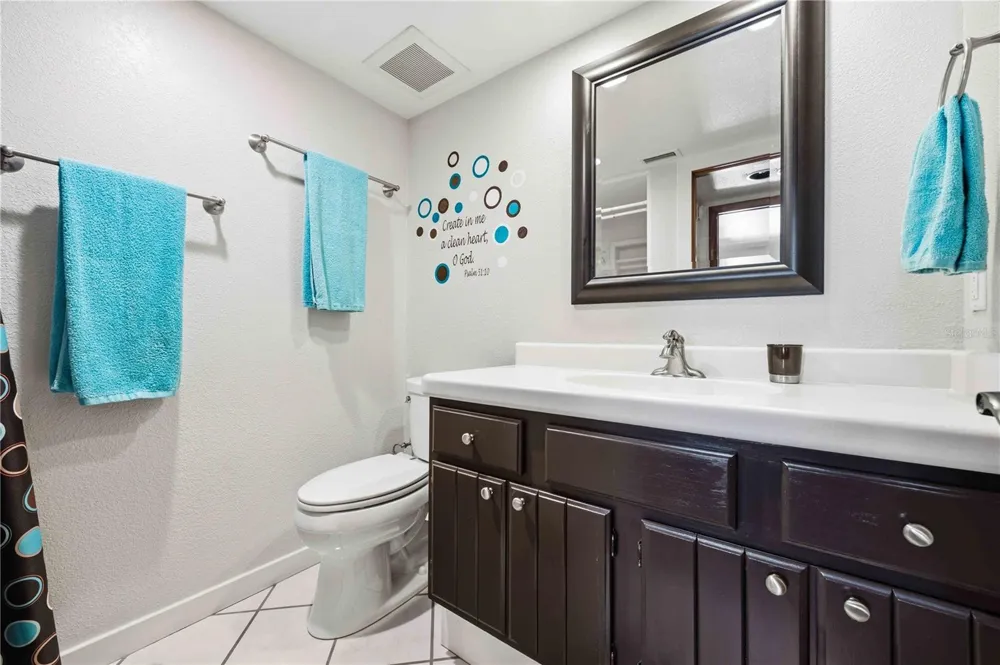 6204 COUNTRY CLUB DRIVE #F24 Lake Wales, FL 33898