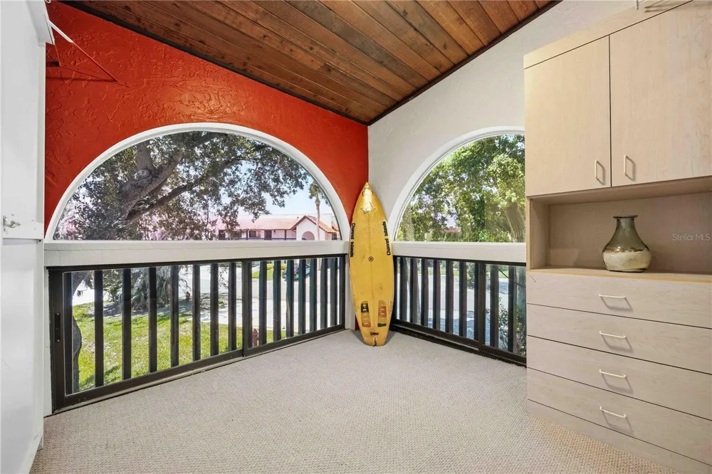 6204 COUNTRY CLUB DRIVE #F24 Lake Wales, FL 33898