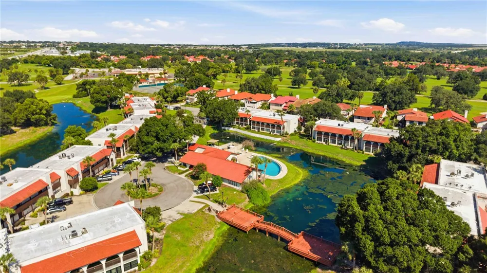 6204 COUNTRY CLUB DRIVE #F24 Lake Wales, FL 33898