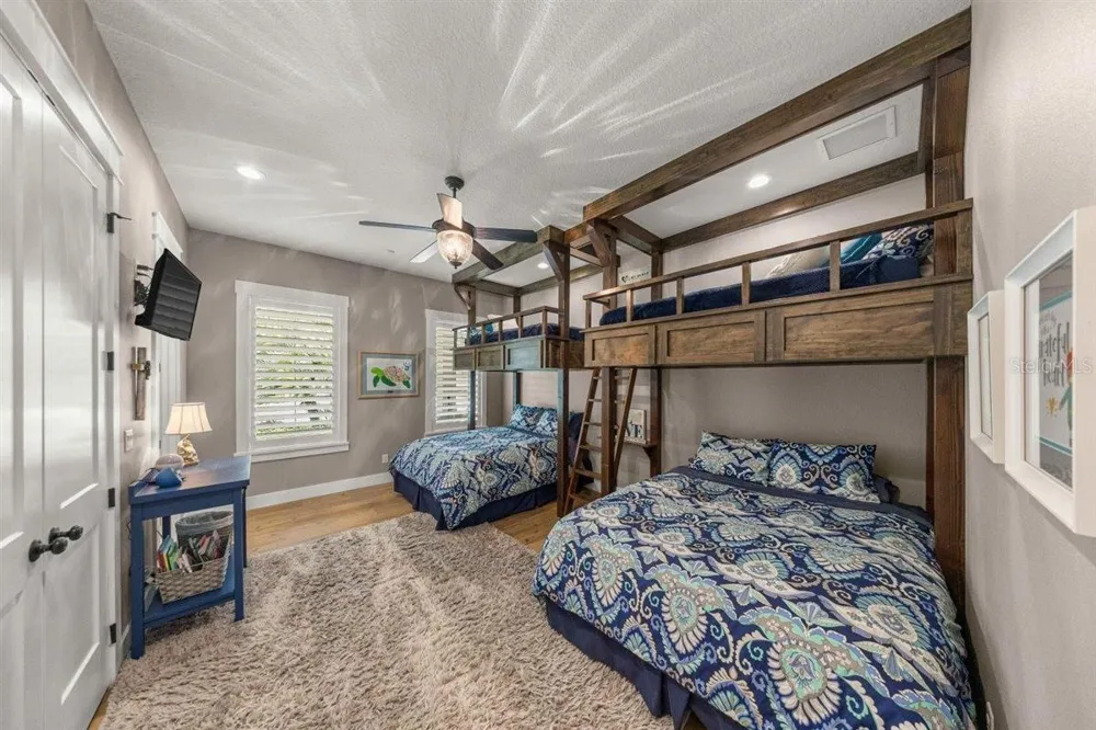 11940 SE 128TH PLACE ROAD Ocklawaha, FL 32179