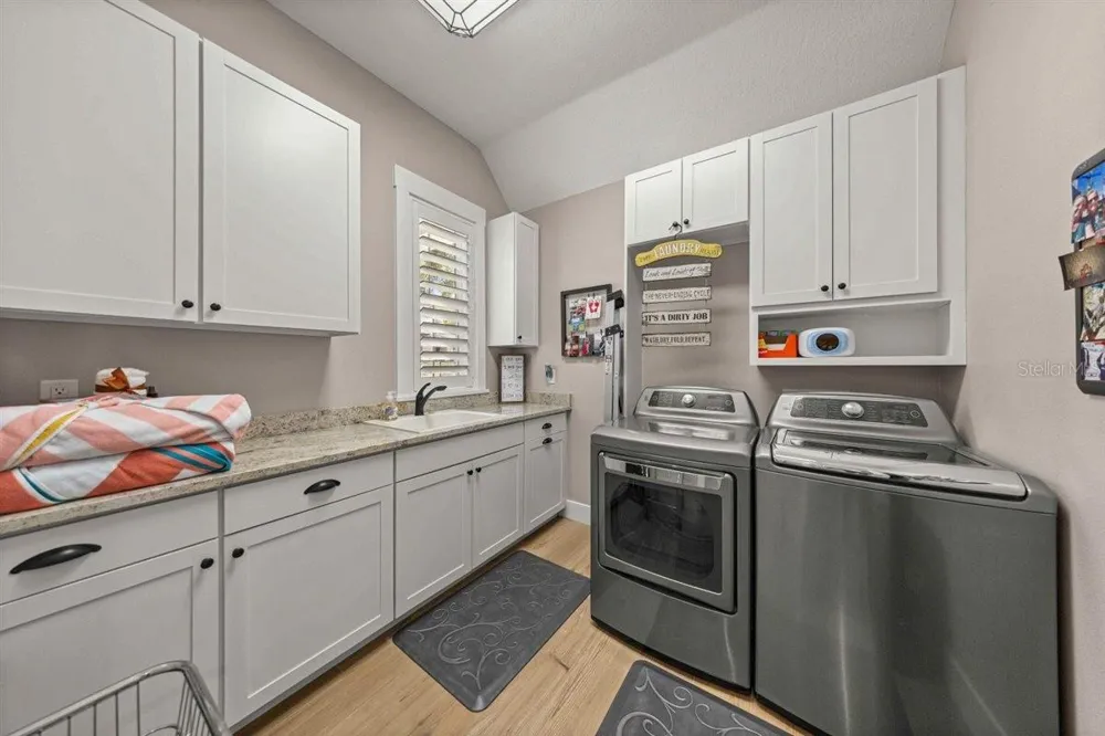 11940 SE 128TH PLACE ROAD Ocklawaha, FL 32179