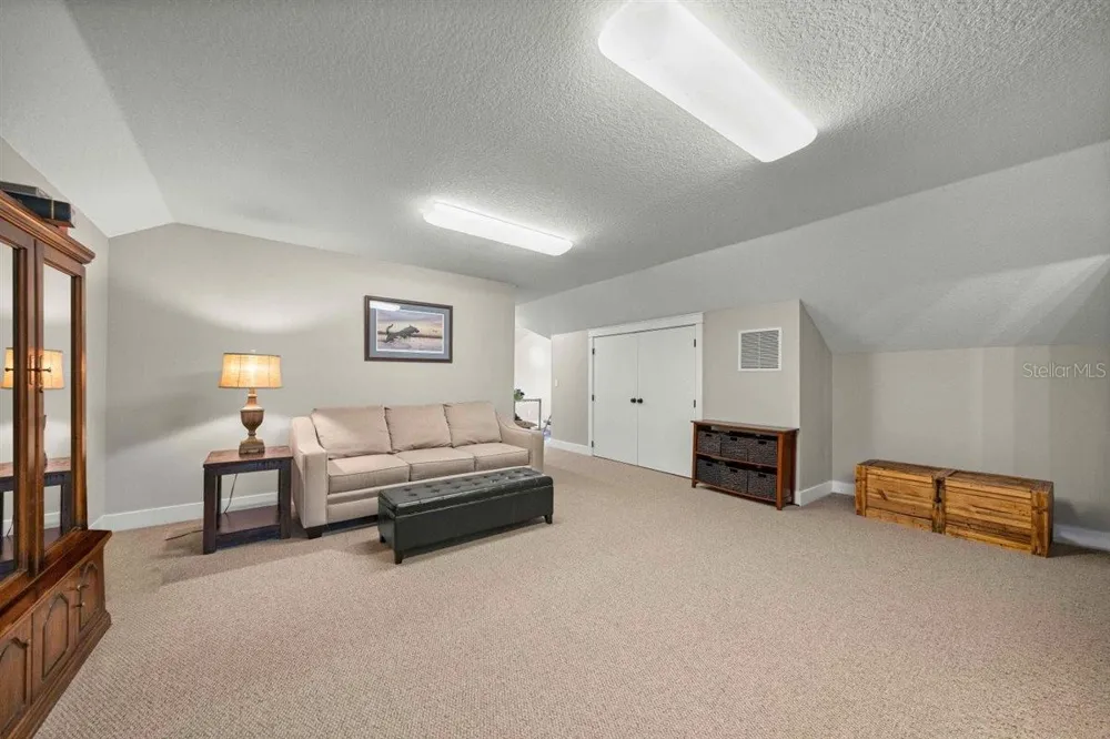 11940 SE 128TH PLACE ROAD Ocklawaha, FL 32179