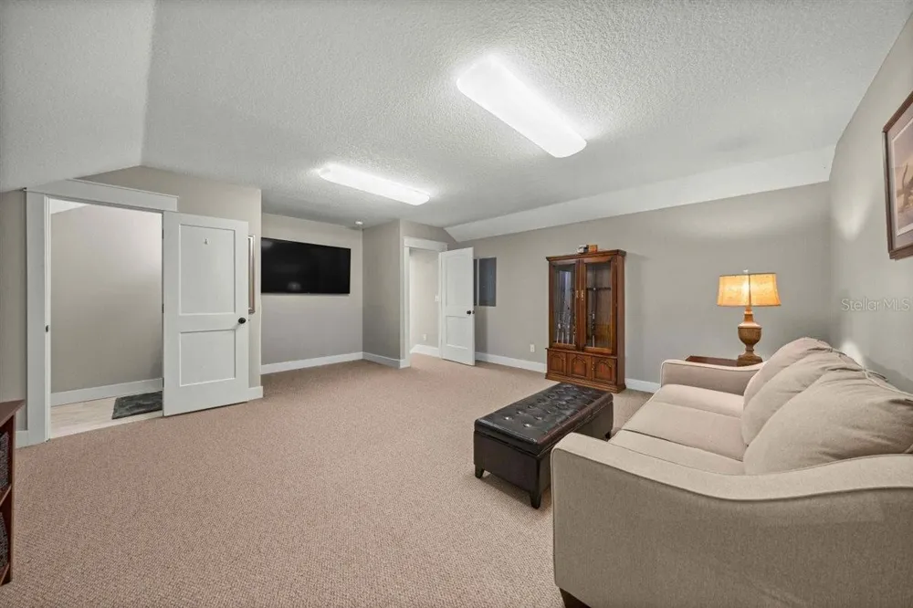 11940 SE 128TH PLACE ROAD Ocklawaha, FL 32179