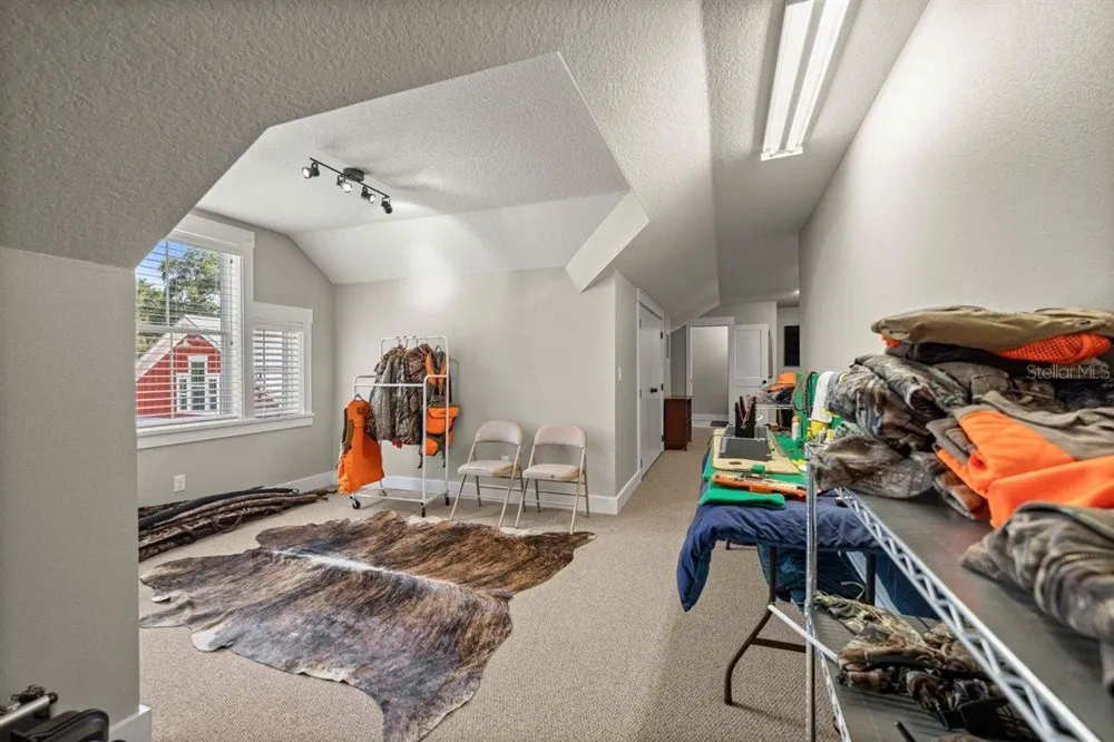11940 SE 128TH PLACE ROAD Ocklawaha, FL 32179