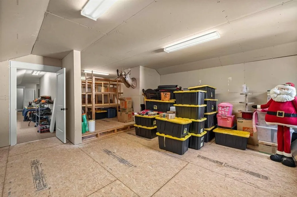 11940 SE 128TH PLACE ROAD Ocklawaha, FL 32179