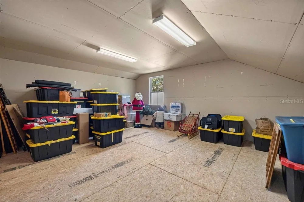 11940 SE 128TH PLACE ROAD Ocklawaha, FL 32179