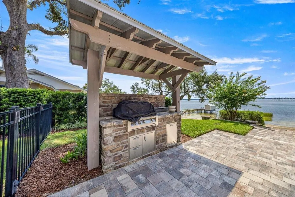11940 SE 128TH PLACE ROAD Ocklawaha, FL 32179