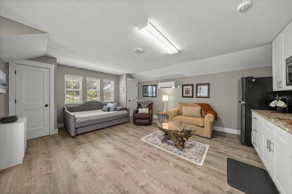 11940 SE 128TH PLACE ROAD Ocklawaha, FL 32179