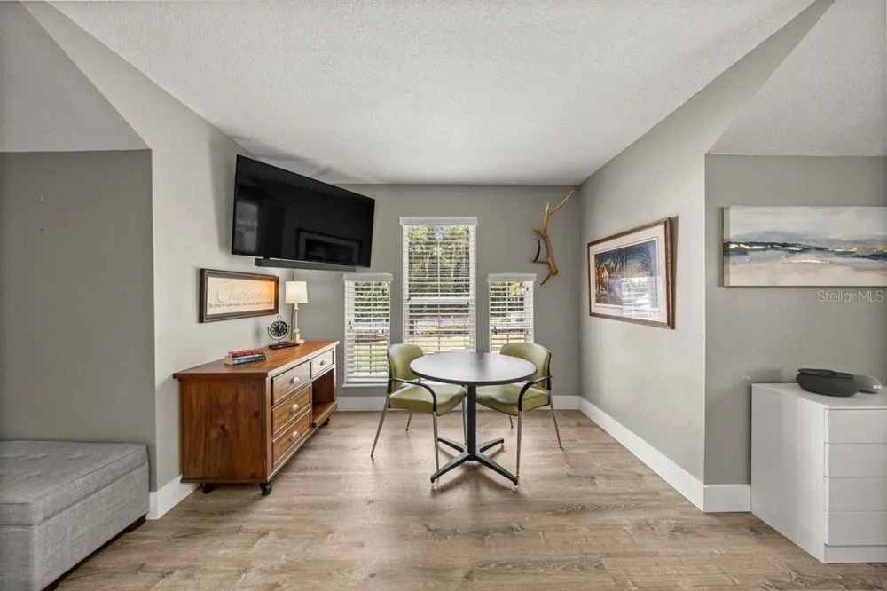 11940 SE 128TH PLACE ROAD Ocklawaha, FL 32179