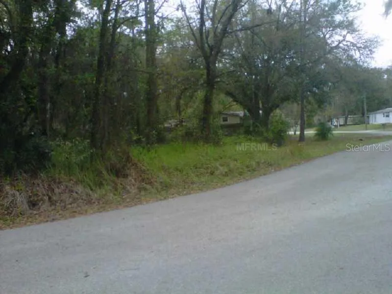 STATE PARK RD Lakeland, FL 33805