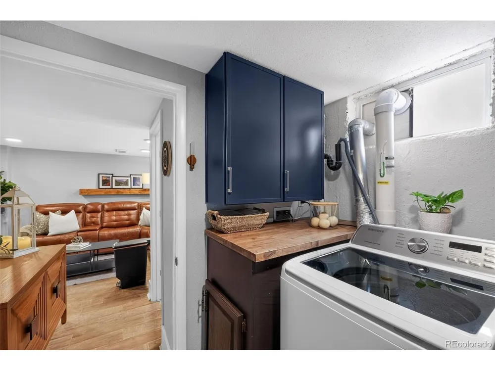 3561 Pontiac Street Denver, CO 80207