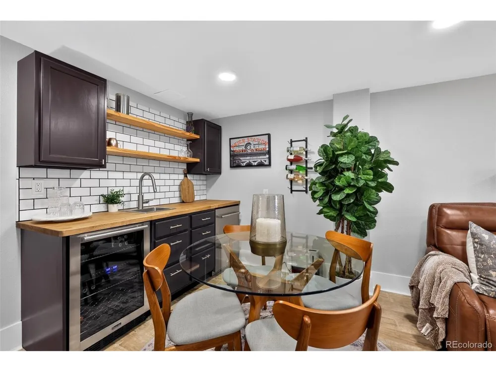 3561 Pontiac Street Denver, CO 80207