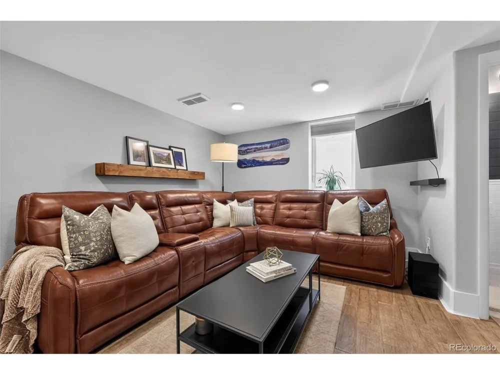 3561 Pontiac Street Denver, CO 80207