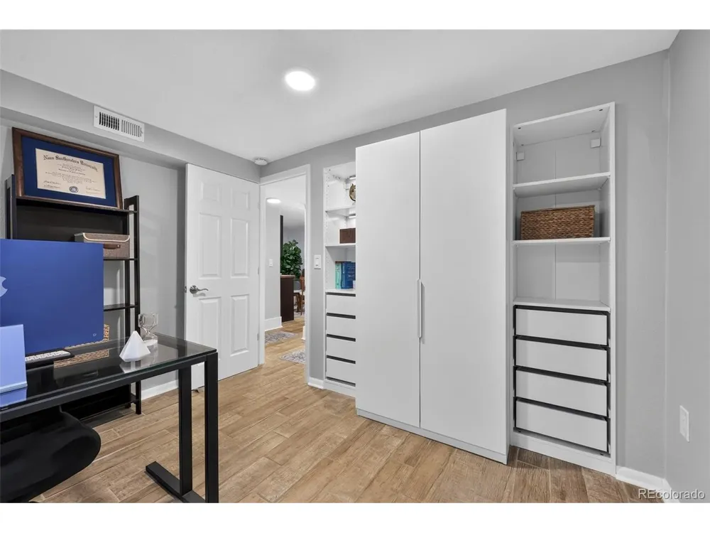 3561 Pontiac Street Denver, CO 80207