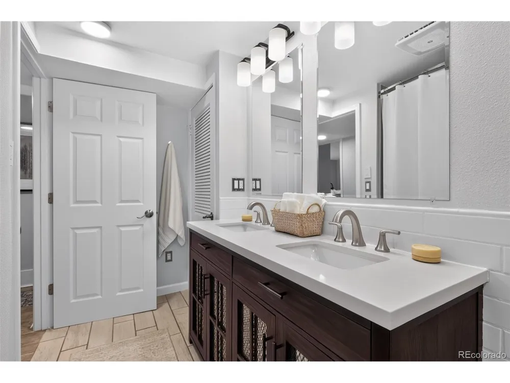 3561 Pontiac Street Denver, CO 80207