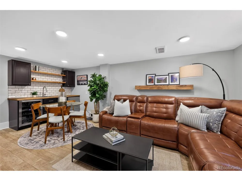 3561 Pontiac Street Denver, CO 80207