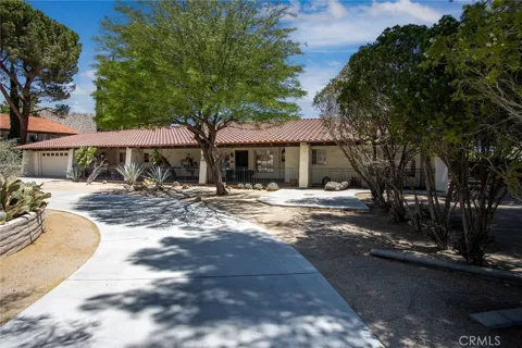 7475 San Remo Trail