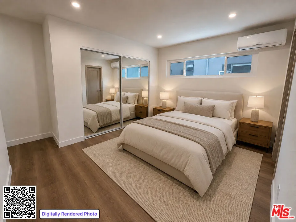 2449 Beachwood Drive #11 Hollywood Hills, CA 90068