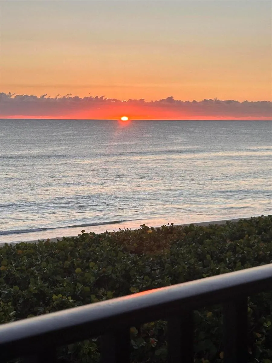7430 S Ocean Drive #319 Jensen Beach, FL 34957