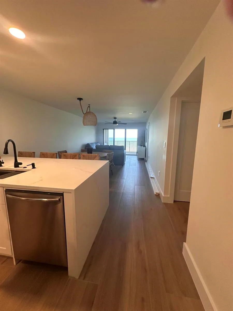 7430 S Ocean Drive #319 Jensen Beach, FL 34957