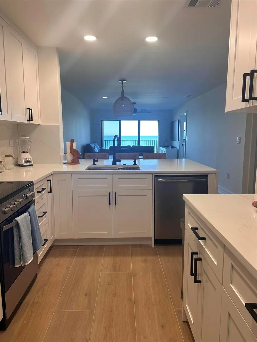 7430 S Ocean Drive #319 Jensen Beach, FL 34957
