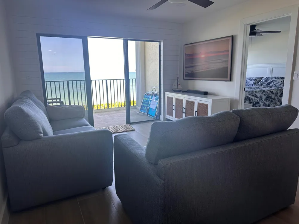 7430 S Ocean Drive #319 Jensen Beach, FL 34957