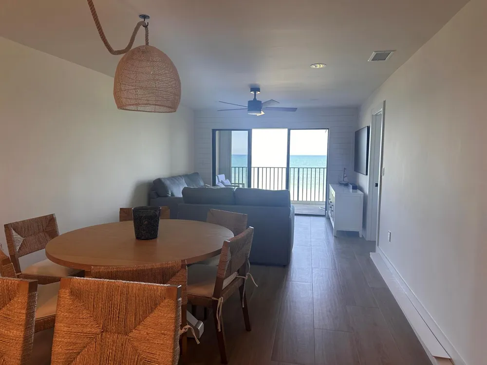 7430 S Ocean Drive #319 Jensen Beach, FL 34957
