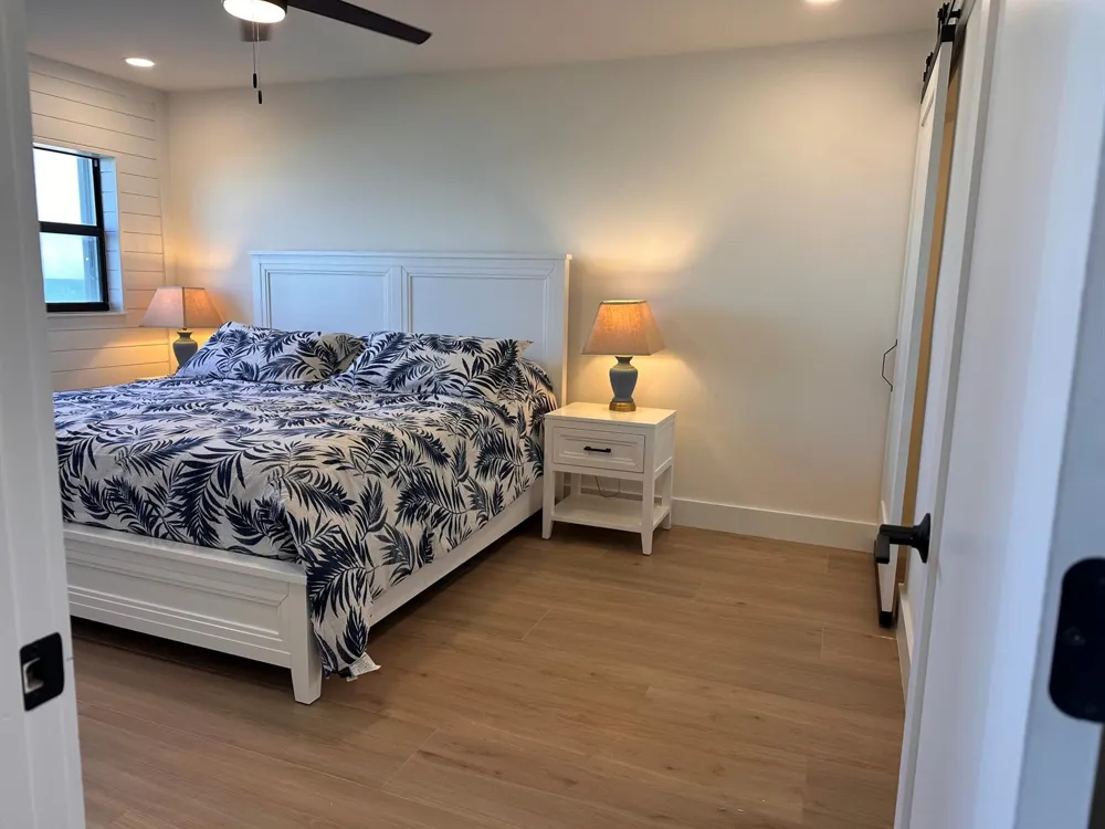 7430 S Ocean Drive #319 Jensen Beach, FL 34957