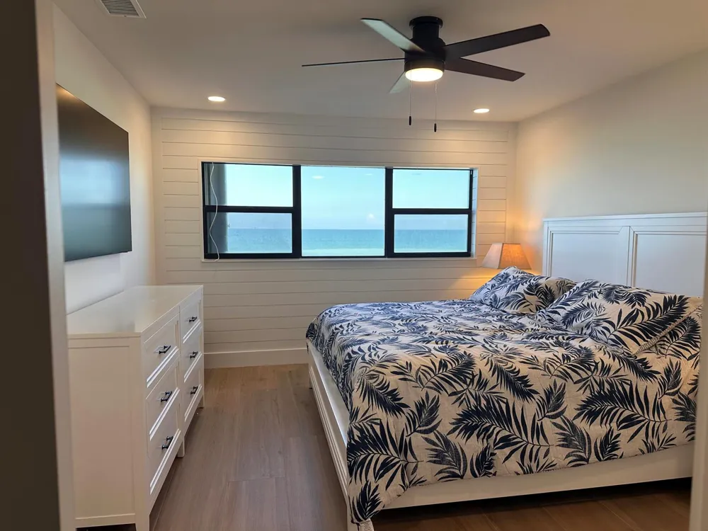7430 S Ocean Drive #319 Jensen Beach, FL 34957