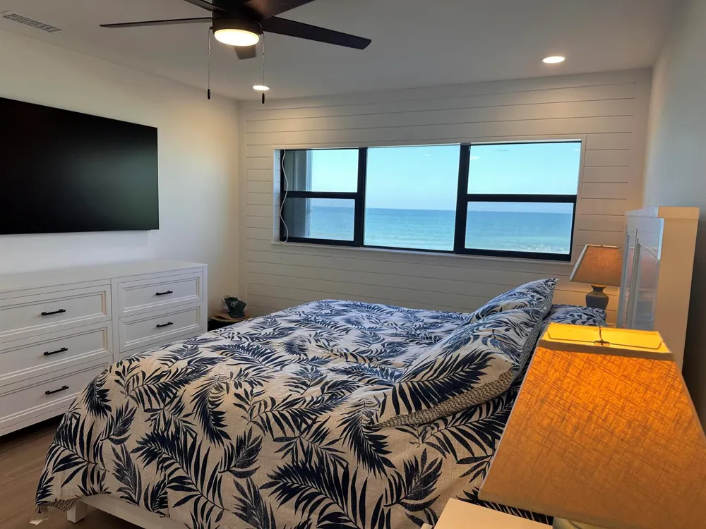 7430 S Ocean Drive #319 Jensen Beach, FL 34957