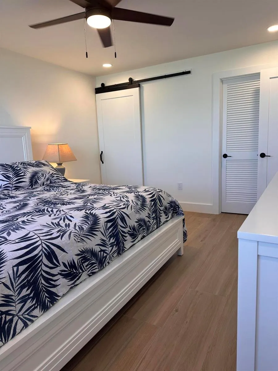 7430 S Ocean Drive #319 Jensen Beach, FL 34957