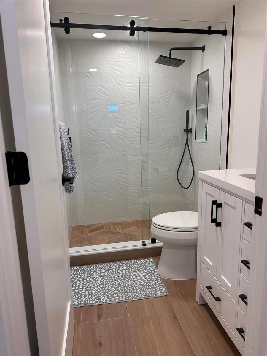 7430 S Ocean Drive #319 Jensen Beach, FL 34957