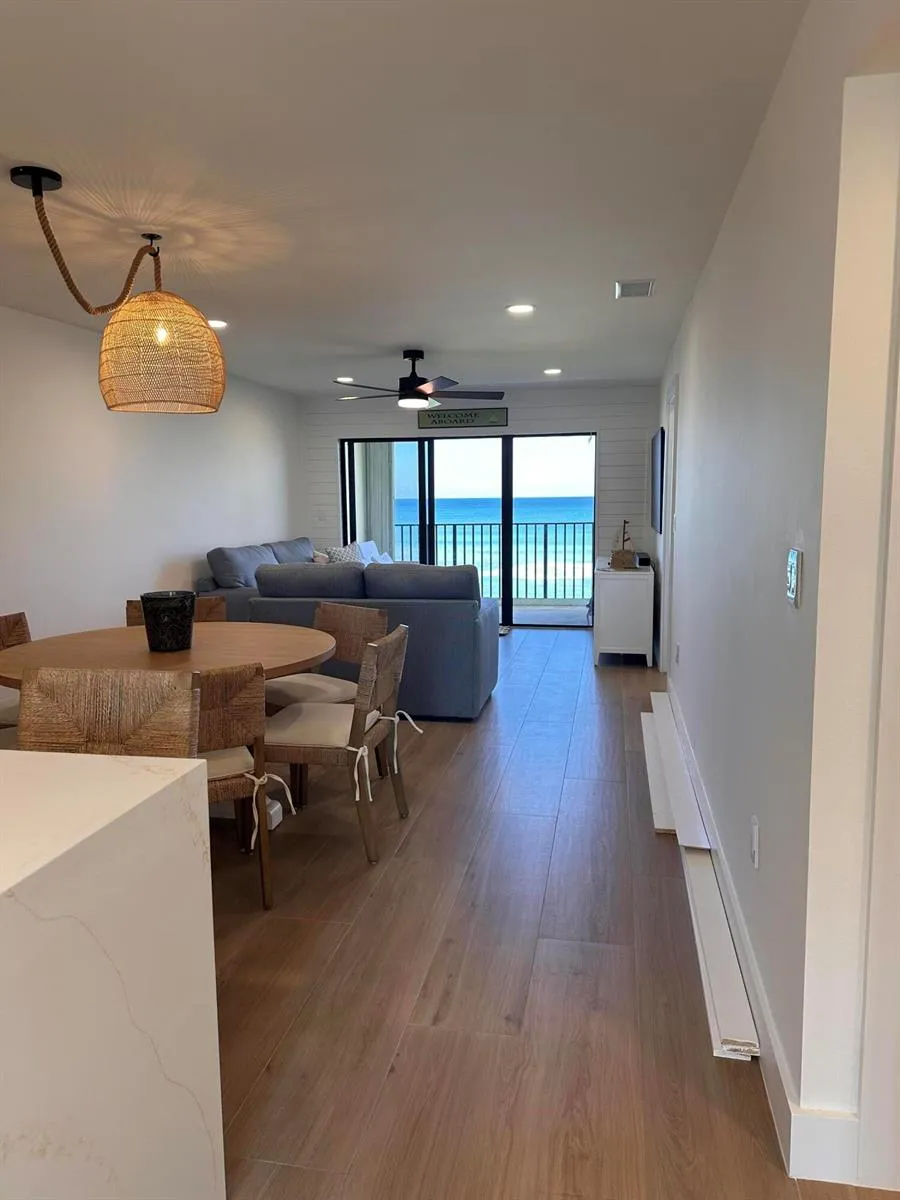 7430 S Ocean Drive #319 Jensen Beach, FL 34957