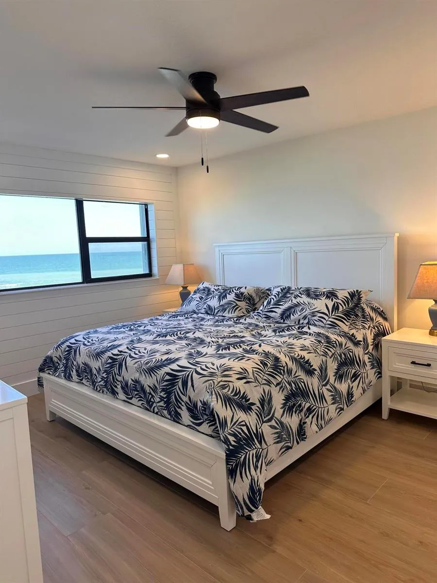 7430 S Ocean Drive #319 Jensen Beach, FL 34957