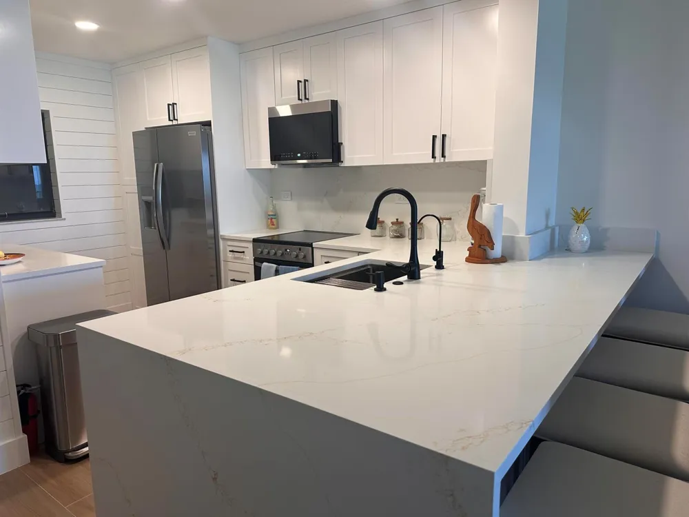 7430 S Ocean Drive #319 Jensen Beach, FL 34957
