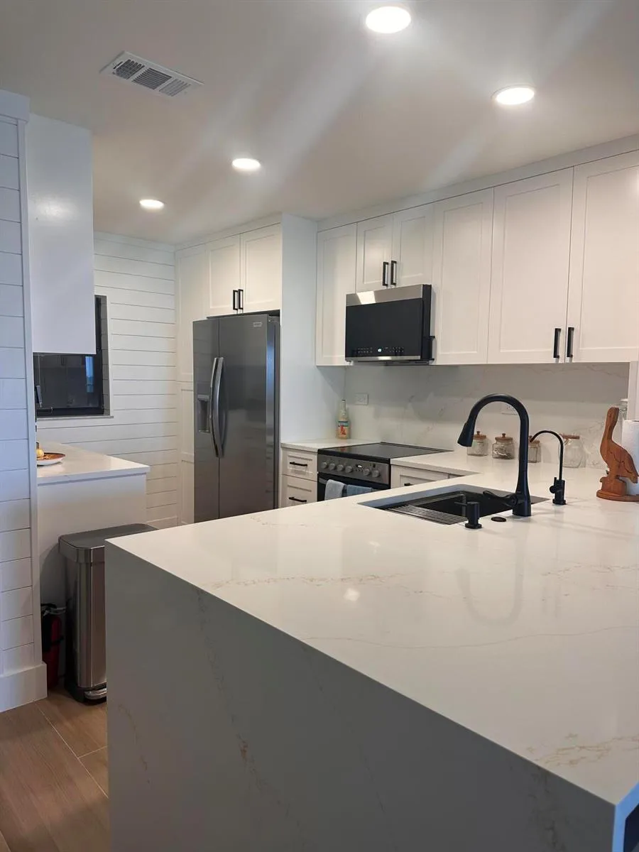 7430 S Ocean Drive #319 Jensen Beach, FL 34957