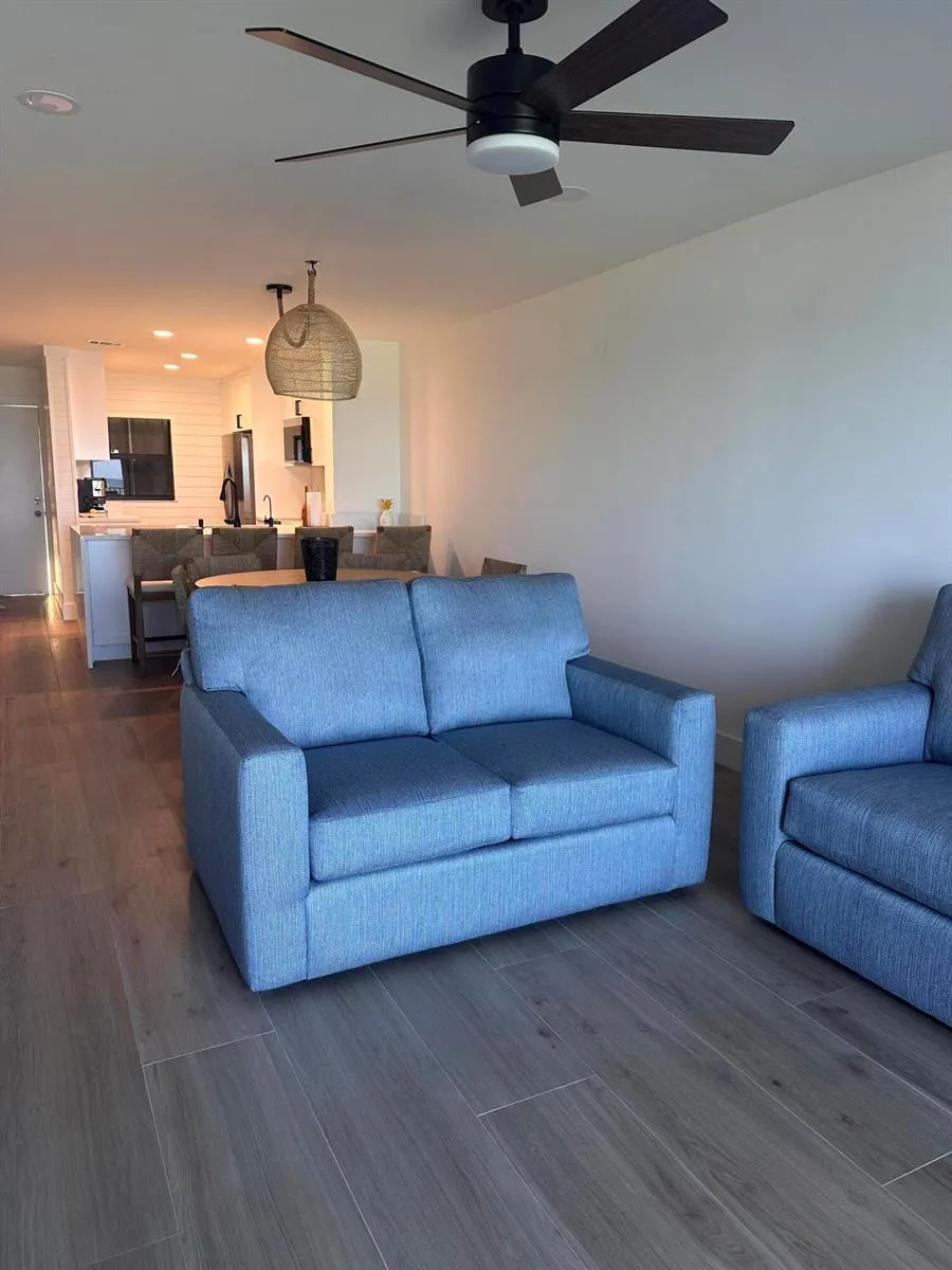 7430 S Ocean Drive #319 Jensen Beach, FL 34957