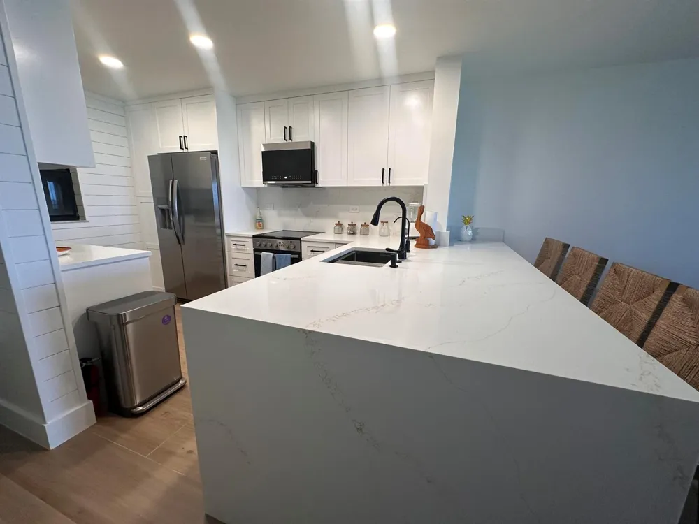 7430 S Ocean Drive #319 Jensen Beach, FL 34957